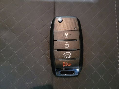 Used 2019 Kia Sorento FWD w/ Option Group 020 image 32