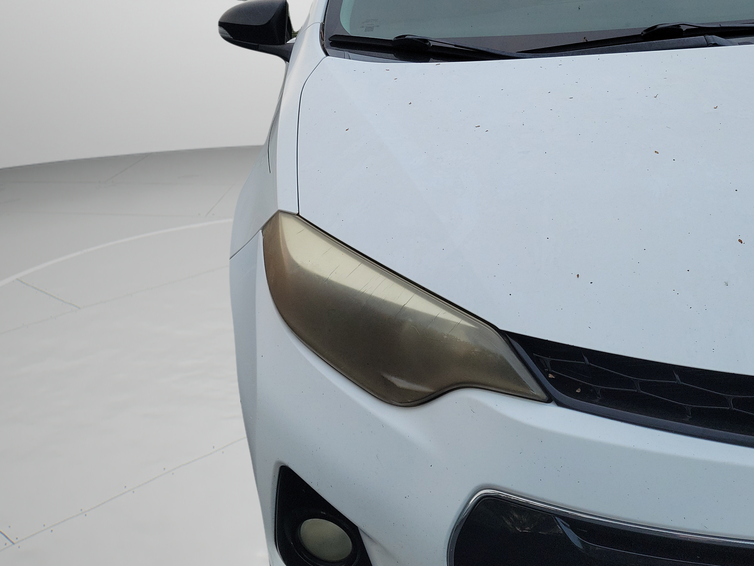 Used 2014 Toyota Corolla S FWD image 13