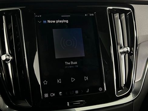 Used 2024 Volvo S60 B5 Core image 17