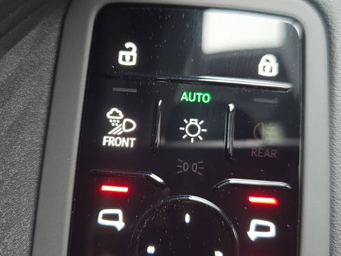 New 2025 Audi A5 2.0T Premium Plus image 24