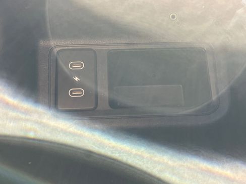 Used 2025 Kia K4 LXS image 24