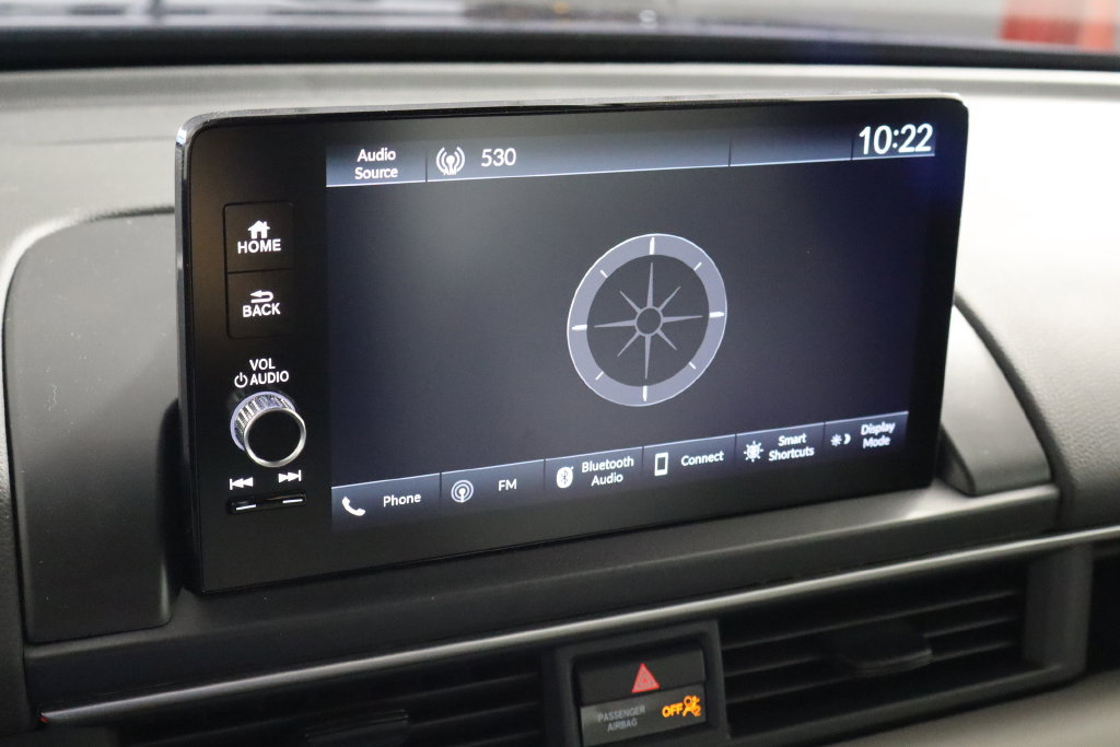 Used 2024 Honda Pilot EX-L image 36