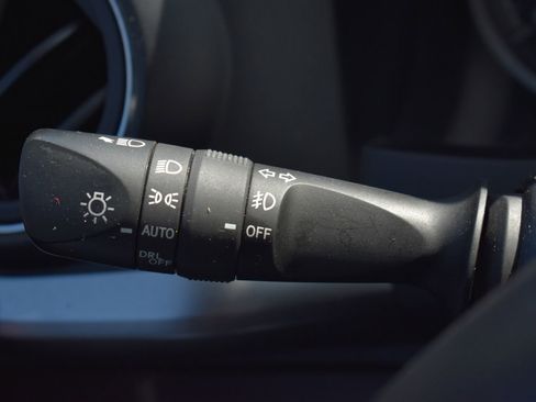 Used 2022 Toyota Tacoma SR5 w/ Black Out Package (TMS) image 20