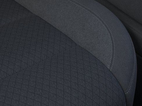 New 2026 Chevrolet Silverado 3500 W/T w/ WT Convenience Package image 21