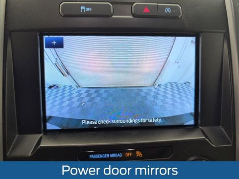 Certified 2020 Ford F150 XLT w/ Equipment Group 301A Mid image 31