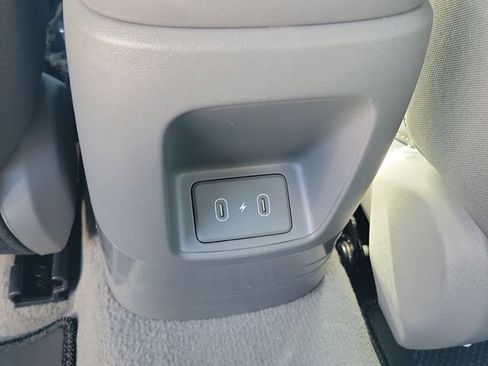 New 2026 Hyundai Elantra Sport image 18