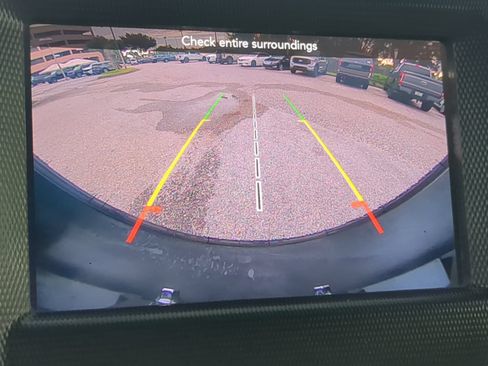 Used 2018 Jeep Wrangler Unlimited Sport S AWD/4WD image 58