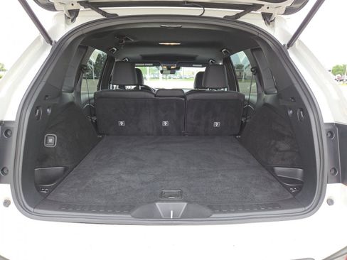 Used 2023 Honda Passport EX-L image 21