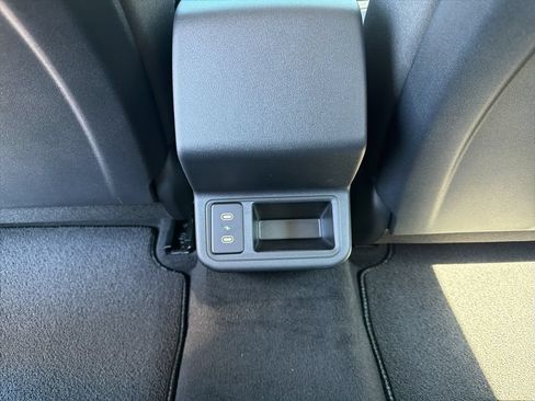 New 2026 Kia K4 FWD image 19