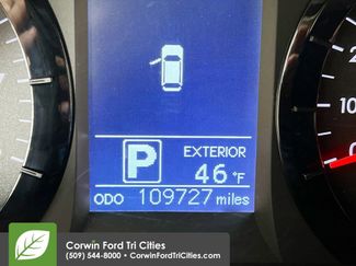 Used 2016 Toyota Sienna LE video 2