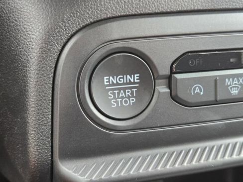 New 2025 Ford Bronco Sport Big Bend w/ Convenience Package image 18