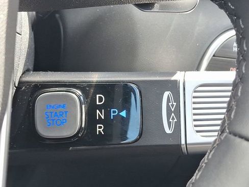 Certified 2026 Hyundai Palisade SEL AWD/4WD image 16