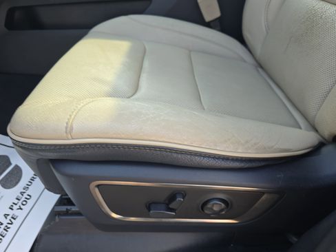 Used 2019 RAM 1500 Limited image 31