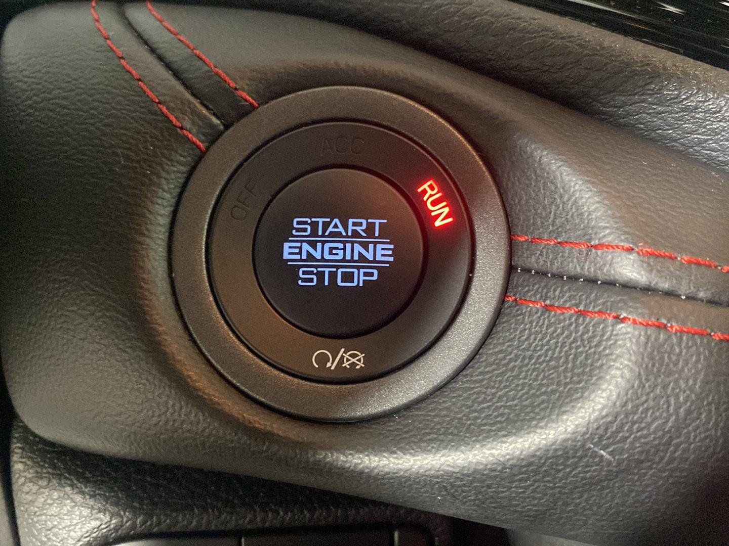 Used 2025 Dodge Durango R/T AWD/4WD image 17