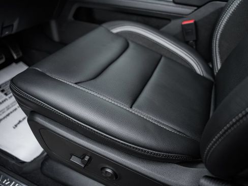New 2026 RAM 1500 RHO AWD/4WD image 40