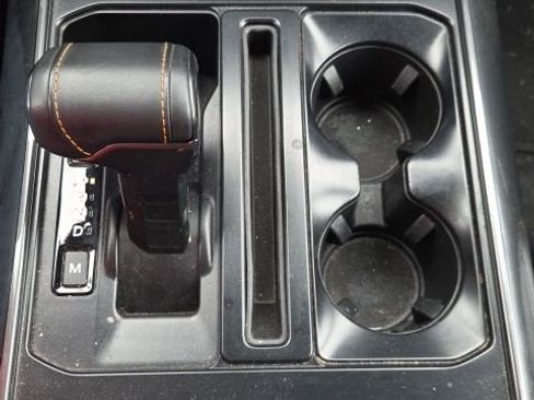 Used 2023 Ford F150 Tremor w/ Equipment Group 402A High image 33