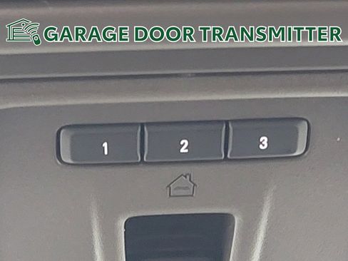 Used 2024 GMC Sierra 1500 SLT w/ SLT Premium Plus Package image 26