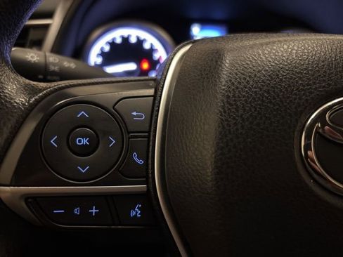 Used 2023 Toyota Camry LE image 15