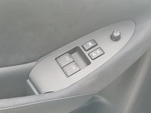 New 2027 Nissan Z Performance RWD image 19