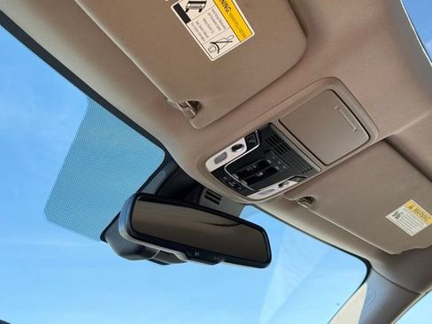 Used 2019 Honda Ridgeline RTL-E image 26