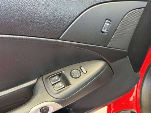 Used 2010 Chevrolet Corvette Grand Sport RWD image 20