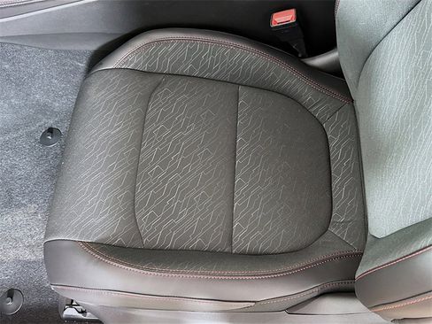 Used 2025 Dodge Charger R/T w/ Quick Order Package 25M R/T image 21