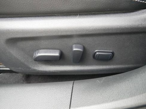 Certified 2020 Nissan Altima 2.5 SL image 16