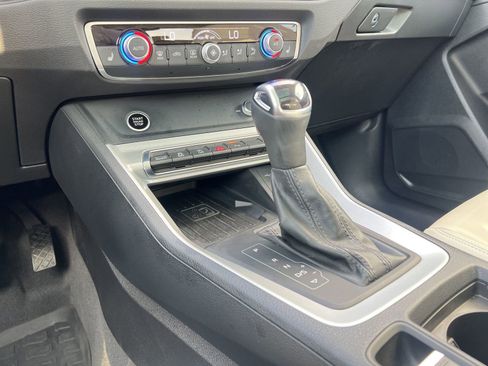 Certified 2023 Audi Q3 2.0T Premium Plus w/ Premium Plus Package image 17