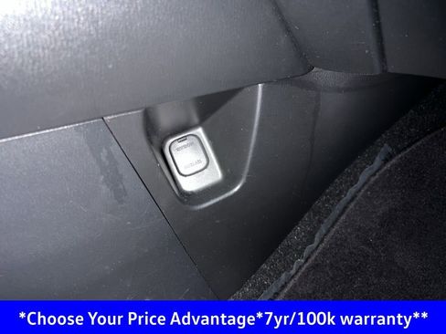 Used 2023 MAZDA CX-9 Touring Plus image 34