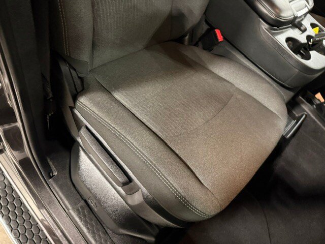 Used 2019 RAM 2500 Tradesman AWD/4WD image 13