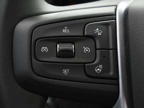 Used 2026 GMC Sierra 2500 SLE w/ SLE Value Package; image 20