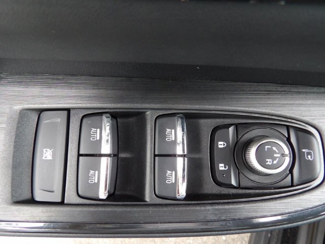 Certified 2026 Subaru Outback Wilderness w/ Wilderness Package AWD/4WD image 14
