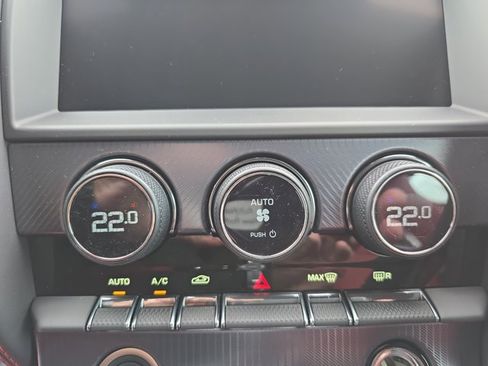 New 2024 Jaguar F-TYPE R-Dynamic RWD image 17