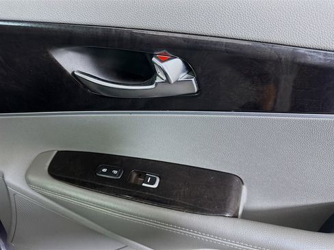 Used 2016 Kia Sorento EX image 28
