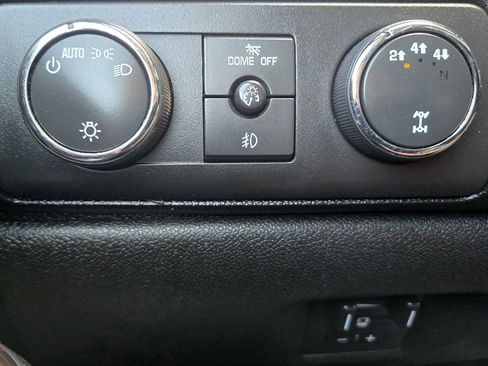 Used 2013 GMC Sierra 3500 Denali image 29