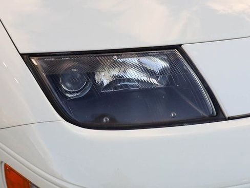 Used 1990 Nissan 300ZX Twin Turbo RWD image 13