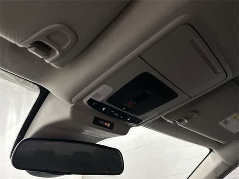 New 2025 Honda Accord LX image 20