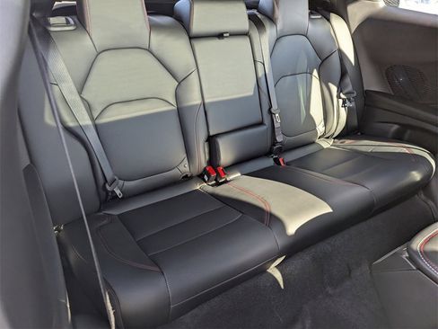 New 2026 Dodge Charger Scat Pack image 31