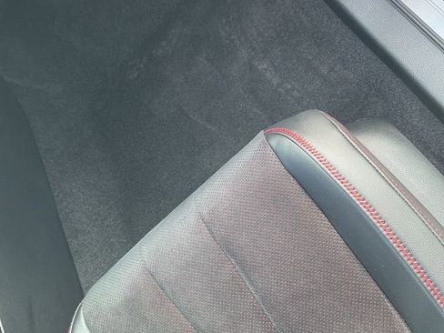 New 2026 Acura Integra Type S image 21