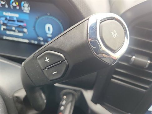 Used 2024 Ford F150 STX w/ Mobile Office Package image 16