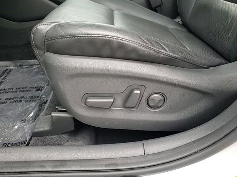 Used 2019 Hyundai Tucson Ultimate image 14