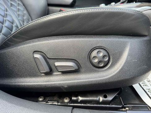 Used 2014 Audi S7 Prestige image 34