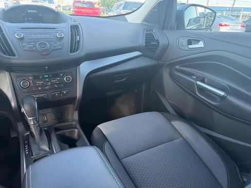 Used 2018 Ford Escape SE AWD/4WD image 59