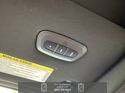 New 2026 RAM 2500 Laramie w/ Towing Technology Group image 26