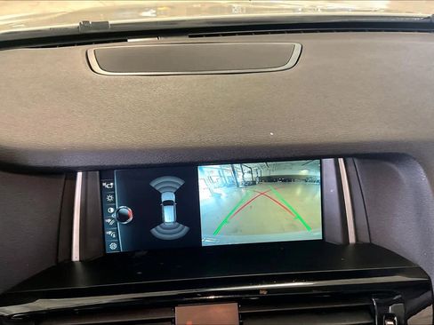 Used 2017 BMW X3 sDrive28i image 27