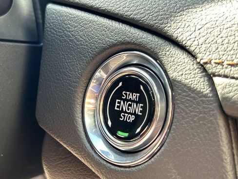 New 2026 Cadillac CT5 Sport w/ Technology Package image 24