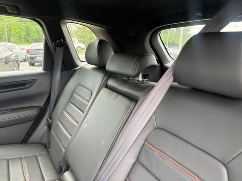 Used 2024 Honda CR-V Sport-L image 19