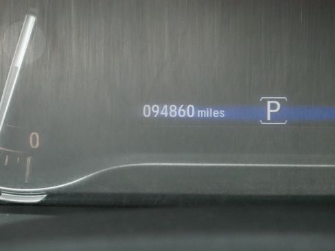 Used 2022 Honda Ridgeline RTL-E image 22
