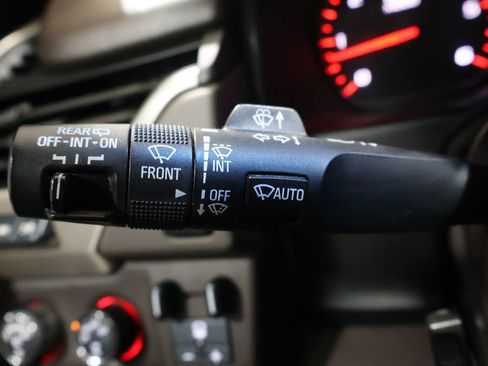 Used 2015 GMC Yukon Denali w/ Touring Package image 35