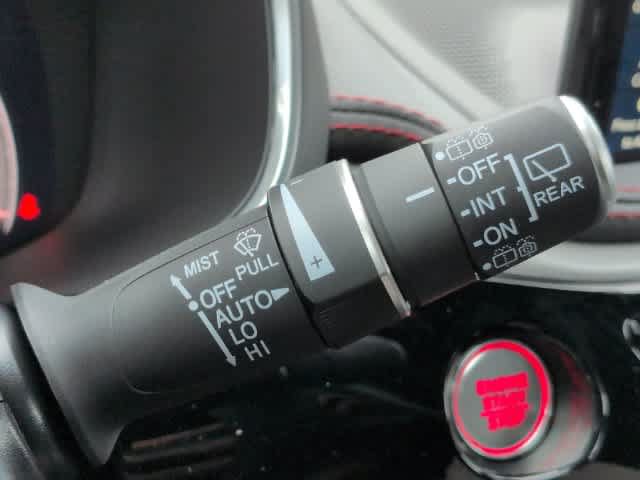 Used 2026 Acura MDX A-Spec w/ Advance Package AWD/4WD image 28